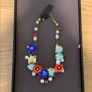 JCrew Necklace